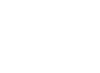 Summit Financial Partners